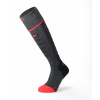 Vyhrievané ponožky Lenz Heat Sock 5.1 Toe Cap Regular Fit