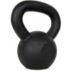 Kettlebell VIRTUFIT Pro - Cast Iron - 8 kg