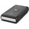 Powerbanka Outdoorová powerbanka Viking VIDAR II (VIDARII)