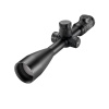 SWAROVSKI Puškohľad X5i 5-25x56 P 1/4 MOA L 4W-I+