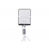 FOMEI LED ROLL RGB 100 DMX