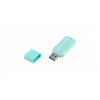 GOODRAM UME 3 Care 16GB UME3-0160CRR11