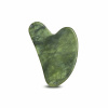 PlumBeauty Gua Sha kámen Jade (Sculpting Stone)