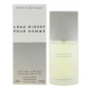 Issey Miyake L´Eau D´Issey toaletná voda pánska 40 ml