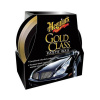 Meguiar's Gold Class Carnauba Plus Premium Paste Wax prémiový vos G7014