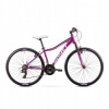 Horský bicykel - Bicykel 24 MTB Detský Highlander Shimano Shock Taspoj (Bicykel 24 MTB Detský Highlander Shimano Shock Taspoj)
