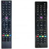 technika rc4875 (rc4876) - originální dálkový ovladač