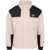 Lee Cooper Outdoor Jacket Light pink 2XL