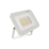 LED reflektor EMOS ZS2233W Simpo 30W