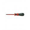 Jonnesway Skrutkovač PH3x150mm VDE 1000V 11
