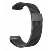PÁS PRE XIAOMI MI WATCH AMAZFIT GTR 47 mm GTR 2 GTR 2e GTR 3 PRO GTR 4 PACE