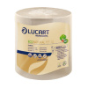 Econatural Lucart 155 ID, 2 vrstvy, 155 m