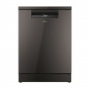 HAIER XF 4A4M4PA + Cashback 40€ - Umývačka riadu