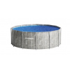 MARIMEX Florida 3,66 x 1,22 m 10340321