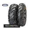 Pneumatika ITP BLACKWATER Evo 30x10-14 8PR