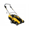 Vertikulátor - VERTIKULÁTOR ELEKTRICKÝ AERÁTOR 1700 W VODIČ (Vertikulátor - VERTIKULÁTOR ELEKTRICKÝ AERÁTOR 1700 W VODIČ)