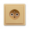 ABB Classic 5517-2389 D2