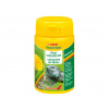 sera GmbH sera reptil reptifiber 100 ml