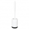 Držiteľ kefy WC 32 cm*10 cm (Držiteľ kefy WC 32 cm*10 cm)