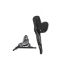 SRAM brzda FORCE1 HRD FM LEFT FRT BRK 950