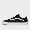 Vans Old Skool Cierna EUR 42