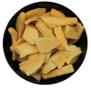 Mango lyofilizované kúsky 50 g