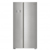Whirlpool WHG2 6592 X4E - Americká chladnička