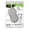 Seagate BarraCuda 2TB ST2000LM015 (ST2000LM015)