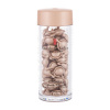 Elizabeth Arden Ceramide Vitamin C Capsules Radiance Renewal Serum rozjasňující a omlazující pleťové sérum v kapslích 60 ks pro ženy