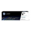 Toner HP CF540A č. 203A čierny originálny (CF540A)