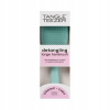 Tangle Teezer The Ultimate Detangler Large Marine Teal