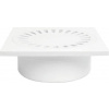 Enpro 149700