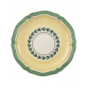 Porcelánový tanierik 13 cm - French Garden Fleurence - Villeroy & Boch