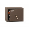 Safetronics NTR-22 M