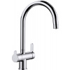 Blanco Trima Chróm chróm 520840
