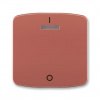 ABB 3558A-A00933 R2