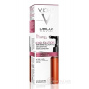 Vichy Dercos Densi solutions concentrate 100 ml