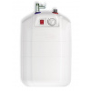 Q-termo TREND10P Zásobníkový tlakový ohrievač vody, inštalácia pod odber. miesto,10L, 2 kW 100100