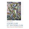 Visibilium et invisibilium - Zatloukal Stanislav