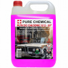 Chladiaca kvapalina Pure Chemical G12 5 l