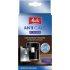 Melitta Anti Calc odvápňovač vyhotovenie: Melitta ANTI CAlC 6762512 PRASKOVY ODVAPNOVAC 2X40G