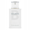 Yves Saint Laurent Kouros toaletná voda pánska 100 ml