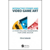 Interactive Stories and Video Game Art