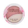 Physicians Formula Rosé All Day Set & Glow rozjasňovač 10.3 g odstín Brightening Rose
