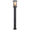 GLOBO GRACEY 31363S