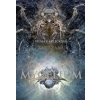 Mycelium Zakázané směry - Vilma Kadlečková