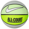 Nike Elite All-Court Vapor Green One Size