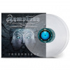 Symphony X: Iconoclast - 2Vinyl (LP)