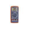 Multimetr SOLIGHT V30