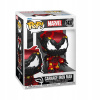 Figúrka Funko Marvel